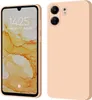 Hülle für Xiaomi Redmi 13C Case Cover Bumper Silikon Produktbild-Vorschau 1