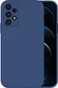 Hülle für Samsung Galaxy A72 Case Cover Bumper Silikon Produktbild-Vorschau 8