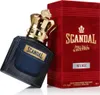 Jean Paul Gaultier Scandal Pour Homme Intense, Männer, 50 Produktbild-Vorschau 1