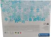 Clementoni Puzzle 39383 - Montmartre (1000 Teile) Produktbild-Vorschau 4