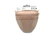 Topfgreifer Topflappen Fingerschutz für Töpfe Backbleche Produktbild-Vorschau 4