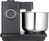 WILFA Küchenmaschine PROBAKER KM1B-70 schwarz Produktbild-Vorschau 4