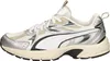 Sportschuh Running Milenio Tech Produktbild-Vorschau 14