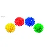 Igelball 5,5 cm GOKI Produktbild-Vorschau 2