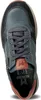 Mephisto Bradley Sneaker, Glatt- / Veloursleder, blau, Produktbild-Vorschau 26