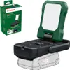 Akku-LED-Leuchte EasySpotLight 18V-400 Produktbild-Vorschau 2