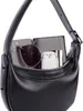 bugatti Schultertasche Umhängetasche Amelie Shoulder Bag Produktbild-Vorschau 7
