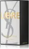 Yves Saint Laurent Libre Eau de Parfum 30ml Produktbild-Vorschau 17