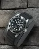 Invicta Pro Diver 47161 Pánské Hodinky - Quartz Hnutí - Náhled obrázku produktu 5