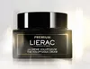 Lierac Premium The Voluptuous Cream, 50 ml Productafbeelding-voorbeeld 2