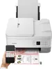 PIXMA TS7451a Multifunktionsdrucker, Weiß Produktbild-Vorschau 10