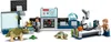 LEGO® 75939 LEGO® Jurassic World 75939 Dr. Wus Labor: Voir les images du produit 13