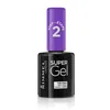 Rimmel London Super Gel STEP2 12 ml Anteprima dell’immagine prodotto 2