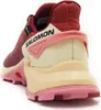 SALOMON SHOES SUPERCROSS 4 GTX W Cohid 000 Cow Produktbild-Vorschau 16