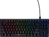 Klawiatura do gier HYPER X Alloy Origins Core RedSwitches Podgląd zdjęcia produktu 1