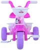 Dreirad Disney Minnie - Mädchen - Rosa Produktbild-Vorschau 7