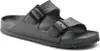 Birkenstock Arizona metallic anthracite Gr. 41 Produktbild-Vorschau 54