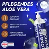 Loovara Lubrificante per lunghe notti, 1000ml Anteprima dell’immagine prodotto 3