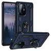 Armor Outdoor Handyhülle für Xiaomi 11T / 11T Pro Handy Produktbild-Vorschau 1