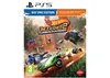 MILESTONE Hot Wheels Unleashed 2: Turbocharged Produktbild-Vorschau 1