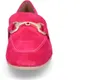 Tamaris Mocassin  Mocassin - Fuchsia - Maat 42 Voir les images du produit 12