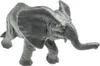 Tiere Gummifiguren Set Afrika 8er Set Produktbild-Vorschau 11