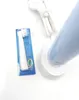 Braun Oral-B Pro 3 3000 Sensitive Clean Blue JAS22 Anteprima dell’immagine prodotto 35