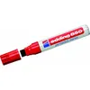 Edding 850 Marker Produktbild-Vorschau 11