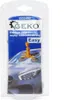 Zestaw Naprawczy Szyby Samochodowej Easy Podgląd zdjęcia produktu 7