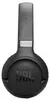 JBL JBLT680NCBLK  Casque supra-auriculaire à réduction de Voir les images du produit 9