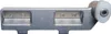 Roto Originales Gleitlager links 322295 Produktbild-Vorschau 1