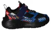 Skechers Vork. Tracks Sportschuh Blau Produktbild-Vorschau 9