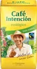 Café Intención CLÁSICO káva mega ekonomické balení, 12x500g Náhled obrázku produktu 4