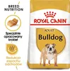 Royal Canin Bulldog Adult 12kg Anteprima dell’immagine prodotto 4