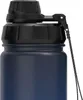 coocazoo bottiglia d' acqua Tritan Drinking Bottle Gradient Anteprima dell’immagine prodotto 6