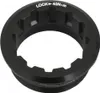 Ghiera SHIMANO con disco distanziatore per XT - CS-M8100 | Anteprima dell’immagine prodotto 3