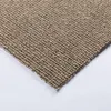 Steffensmeier Teppichboden Rhodos Meterware  | Auslegware Produktbild-Vorschau 3