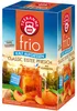 Teekanne frio Classic ledový čaj broskev černý čaj bez Náhled obrázku produktu 2