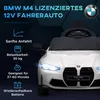 AIYAPLAY Kinder Elektroauto 12V Kinderfahrzeug mit Produktbild-Vorschau 4