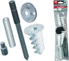 TOX 072 600 351, Schraubhaken & Dübelsatz, Beton, Metall, Produktbild-Vorschau 5