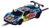 Carrera GO!!! 20064197 Ferrari 488 GT3 RB AF Course Podgląd zdjęcia produktu 3