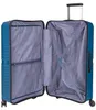 American Tourister Airconic Spinner 4 Wheels Deep Ocean 101 Produktbild-Vorschau 4