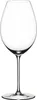 Riedel Sommeliers Tinto Reserva Podgląd zdjęcia produktu 4