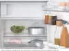 Refrigerador Bosch KUL22ADD0 UB-K, dimensiones 93 x 17 cm, Vista previa de la imagen del producto 3