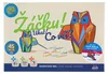 „Schüler! Zeig mal! Was weißt du?“ Gesellschaftsspiel mit Produktbild-Vorschau 7