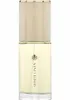 Estee Lauder White Linen Edp Spray 60ml Produktbild-Vorschau 11