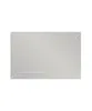 Skye Decor Wandspiegel, halve maan - SAM1163 Productafbeelding-voorbeeld 4