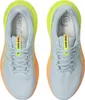 Asics Buty Gt-1000 13 Paris, 1012B748750 Podgląd zdjęcia produktu 12
