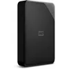 Western Digital Elements WDBG8A0060BBK-WESN Externe Produktbild-Vorschau 10