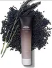 Haruharu Wonder Black Rice Moisture 5.5 Soft Cleansing Gel Produktbild-Vorschau 9